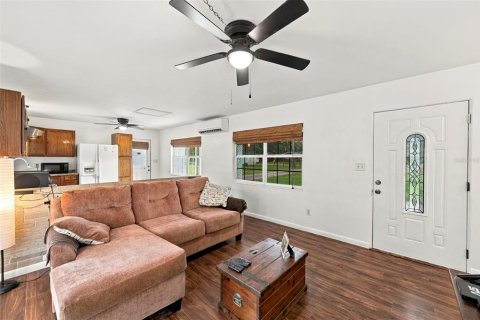 Villa ou maison à vendre à Dade City, Floride: 2 chambres, 103.96 m2 № 2406608 - photo 9