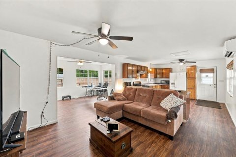 Villa ou maison à vendre à Dade City, Floride: 2 chambres, 103.96 m2 № 2406608 - photo 11
