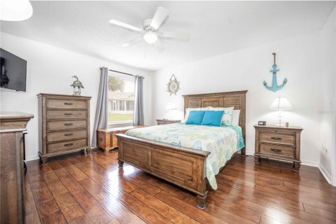 Casa en alquiler en The Villages, Florida, 3 dormitorios, 129.32 m2 № 1725097 - foto 10