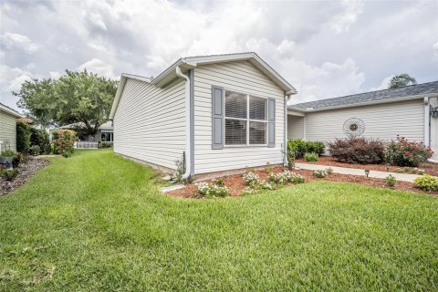 Casa en alquiler en The Villages, Florida, 3 dormitorios, 129.32 m2 № 1725097 - foto 24