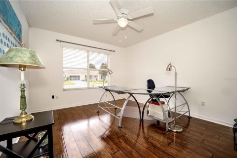 Casa en alquiler en The Villages, Florida, 3 dormitorios, 129.32 m2 № 1725097 - foto 14