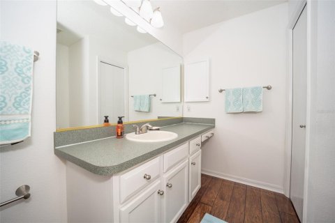 Casa en alquiler en The Villages, Florida, 3 dormitorios, 129.32 m2 № 1725097 - foto 15