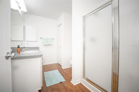 Casa en alquiler en The Villages, Florida, 3 dormitorios, 129.32 m2 № 1725097 - foto 12