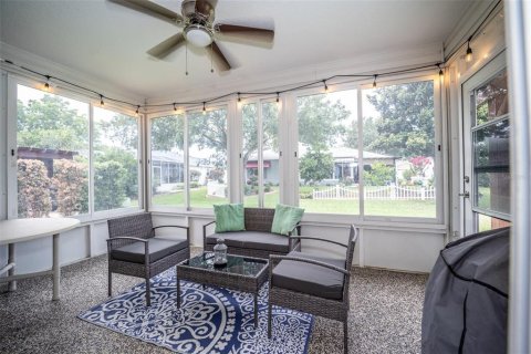 Casa en alquiler en The Villages, Florida, 3 dormitorios, 129.32 m2 № 1725097 - foto 18