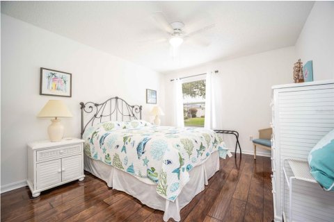 Casa en alquiler en The Villages, Florida, 3 dormitorios, 129.32 m2 № 1725097 - foto 16