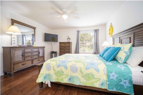 Casa en alquiler en The Villages, Florida, 3 dormitorios, 129.32 m2 № 1725097 - foto 11