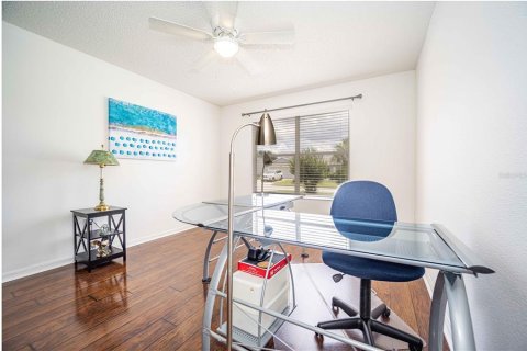 Casa en alquiler en The Villages, Florida, 3 dormitorios, 129.32 m2 № 1725097 - foto 13