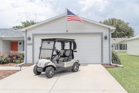 Casa en alquiler en The Villages, Florida, 3 dormitorios, 129.32 m2 № 1725097 - foto 25