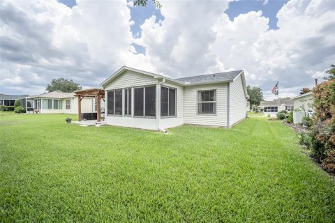 Casa en alquiler en The Villages, Florida, 3 dormitorios, 129.32 m2 № 1725097 - foto 20