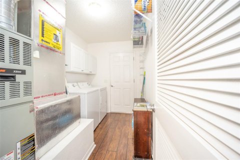 Casa en alquiler en The Villages, Florida, 3 dormitorios, 129.32 m2 № 1725097 - foto 17