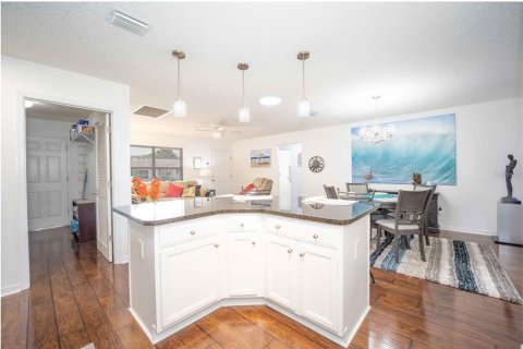 Casa en alquiler en The Villages, Florida, 3 dormitorios, 129.32 m2 № 1725097 - foto 7