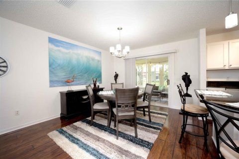 Casa en alquiler en The Villages, Florida, 3 dormitorios, 129.32 m2 № 1725097 - foto 9