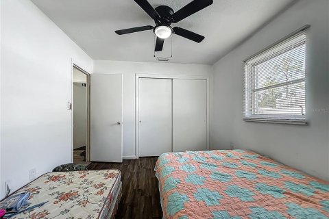 Villa ou maison à vendre à Ocala, Floride: 2 chambres, 103.68 m2 № 1873932 - photo 14