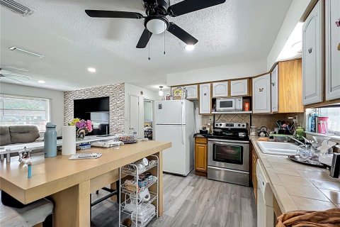 Villa ou maison à vendre à Ocala, Floride: 2 chambres, 103.68 m2 № 1873932 - photo 8