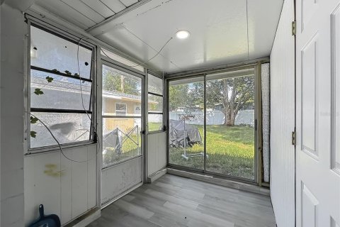Villa ou maison à vendre à Ocala, Floride: 2 chambres, 103.68 m2 № 1873932 - photo 12