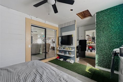 Villa ou maison à vendre à Ocala, Floride: 2 chambres, 103.68 m2 № 1873932 - photo 16