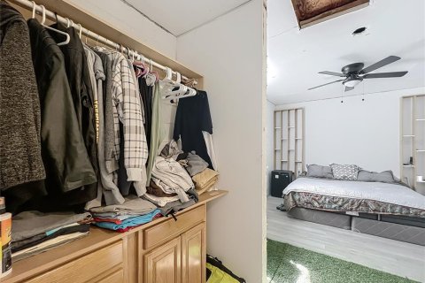 Villa ou maison à vendre à Ocala, Floride: 2 chambres, 103.68 m2 № 1873932 - photo 19