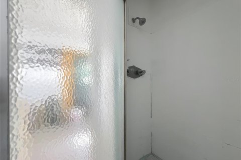 Villa ou maison à vendre à Ocala, Floride: 2 chambres, 103.68 m2 № 1873932 - photo 27