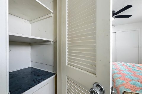 Villa ou maison à vendre à Ocala, Floride: 2 chambres, 103.68 m2 № 1873932 - photo 13