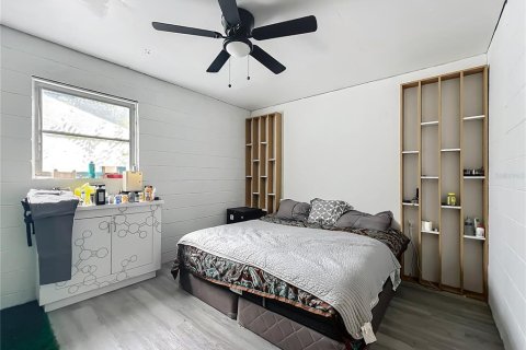Villa ou maison à vendre à Ocala, Floride: 2 chambres, 103.68 m2 № 1873932 - photo 18