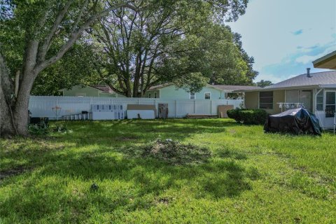 Villa ou maison à vendre à Ocala, Floride: 2 chambres, 103.68 m2 № 1873932 - photo 30