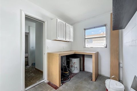 Villa ou maison à vendre à Ocala, Floride: 2 chambres, 103.68 m2 № 1873932 - photo 23
