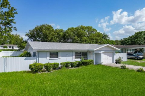 Villa ou maison à vendre à Ocala, Floride: 2 chambres, 103.68 m2 № 1873932 - photo 3