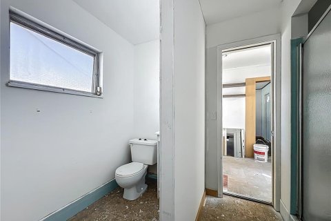 Villa ou maison à vendre à Ocala, Floride: 2 chambres, 103.68 m2 № 1873932 - photo 26