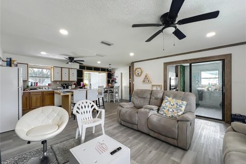 Villa ou maison à vendre à Ocala, Floride: 2 chambres, 103.68 m2 № 1873932 - photo 7