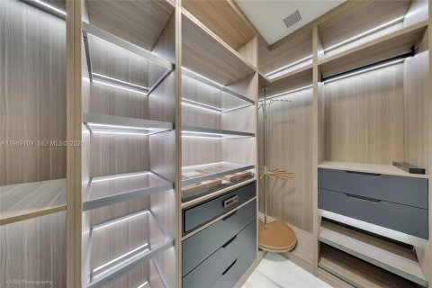 Copropriété à louer à Miami, Floride: 2 chambres, 199.55 m2 № 2006731 - photo 15