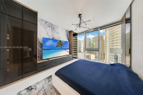 Copropriété à louer à Miami, Floride: 2 chambres, 199.55 m2 № 2006731 - photo 14