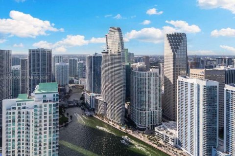 Copropriété à louer à Miami, Floride: 2 chambres, 199.55 m2 № 2006731 - photo 19