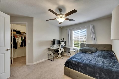 Adosado en venta en Riverview, Florida, 2 dormitorios, 135.82 m2 № 1681635 - foto 25