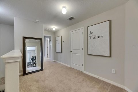 Adosado en venta en Riverview, Florida, 2 dormitorios, 135.82 m2 № 1681635 - foto 22