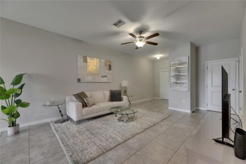 Adosado en venta en Riverview, Florida, 2 dormitorios, 135.82 m2 № 1681635 - foto 7