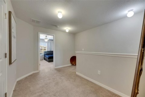 Adosado en venta en Riverview, Florida, 2 dormitorios, 135.82 m2 № 1681635 - foto 23