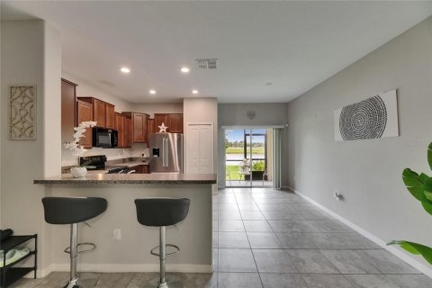 Adosado en venta en Riverview, Florida, 2 dormitorios, 135.82 m2 № 1681635 - foto 13