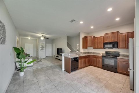 Adosado en venta en Riverview, Florida, 2 dormitorios, 135.82 m2 № 1681635 - foto 17