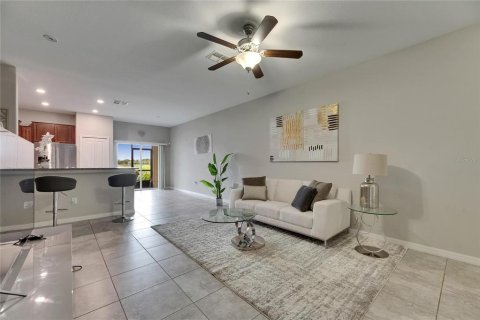 Adosado en venta en Riverview, Florida, 2 dormitorios, 135.82 m2 № 1681635 - foto 8