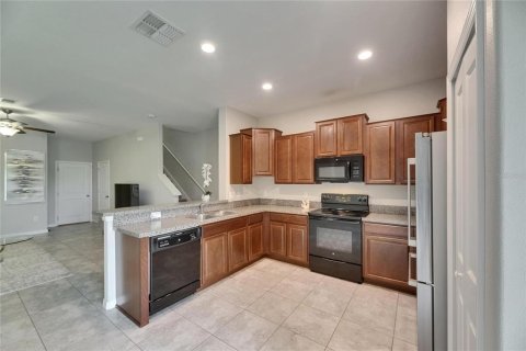 Adosado en venta en Riverview, Florida, 2 dormitorios, 135.82 m2 № 1681635 - foto 16