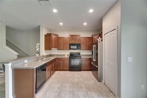 Adosado en venta en Riverview, Florida, 2 dormitorios, 135.82 m2 № 1681635 - foto 15