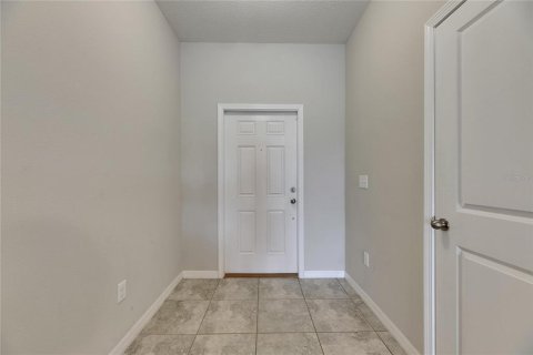 Adosado en venta en Riverview, Florida, 2 dormitorios, 135.82 m2 № 1681635 - foto 4