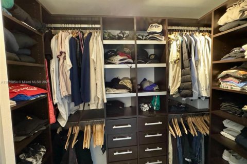 Condo in Aventura, Florida, 3 bedrooms  № 1921554 - photo 20