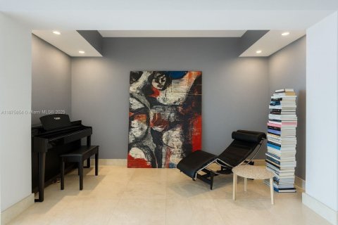 Condo in Aventura, Florida, 3 bedrooms  № 1921554 - photo 7