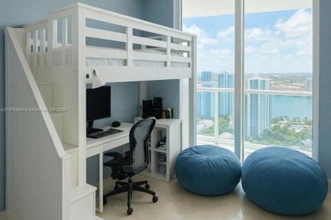 Condo in Aventura, Florida, 3 bedrooms  № 1921554 - photo 19