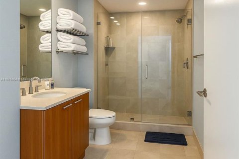 Condo in Aventura, Florida, 3 bedrooms  № 1921554 - photo 21