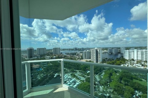 Condo in Aventura, Florida, 3 bedrooms  № 1921554 - photo 13
