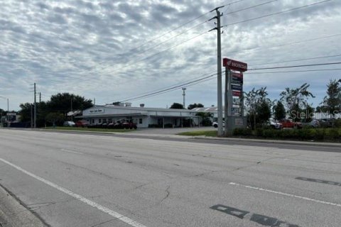 Immobilier commercial à vendre à Sarasota, Floride: 2607.02 m2 № 2403006 - photo 13