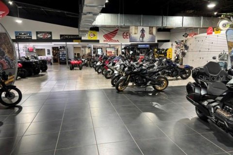 Immobilier commercial à vendre à Sarasota, Floride: 2607.02 m2 № 2403006 - photo 27