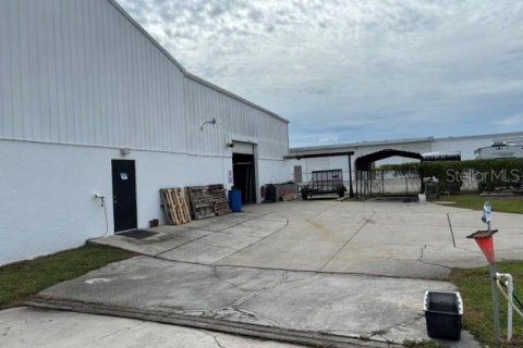 Immobilier commercial à vendre à Sarasota, Floride: 2607.02 m2 № 2403006 - photo 17